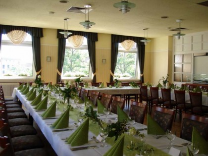 Foto: Brauhaus am Markt