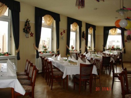 Foto: Brauhaus am Markt