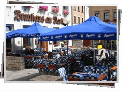 Foto: Brauhaus am Markt